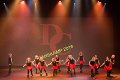 DCD E 054